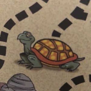 Meet your Posher, Kenjiro